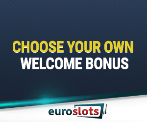 euroslots