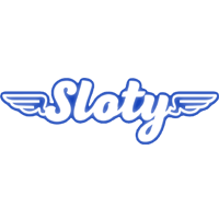 Sloty