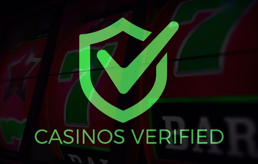 Woo Casino Review: The Ultimate Online Casino Experience for Australian Players