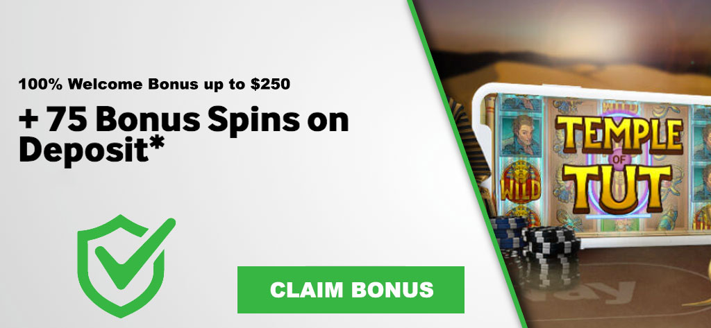 75 Free Spins At Betway Casino Casinos Verified 75 Free Spins At Betway Casino Casinos Verified