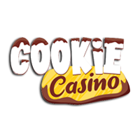 Cookie Casino Logo, a new online Casino of 2020