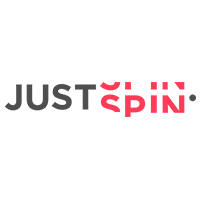 Just Spin Casino Review