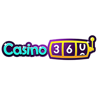 Casino 360, a new online Casino of 2020