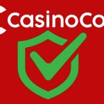 CasinoCoin - CasinosVerified