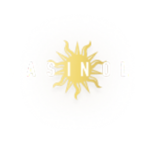 Casinoly Online Casino