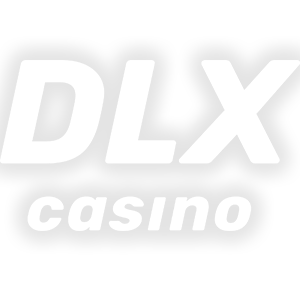 DLX logo