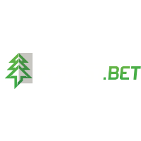 Forest Bet