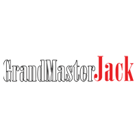 GrandmasterJack, a new online Casino of 2020