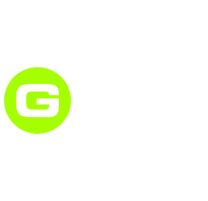 Logo of Gslot