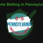 Featured Image - A History of Online Sports Betting in Pennsylvania