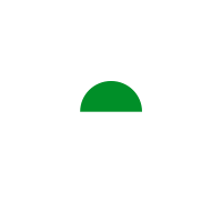 KatsuBet