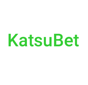 Katsu Bet Logo