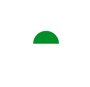 Logo of Katsubet