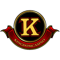 Kingdom Casino, a new online Casino of 2020