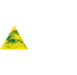Logo of Mason Slots Online Casino
