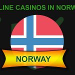 Guide to Online Casinos in Norway