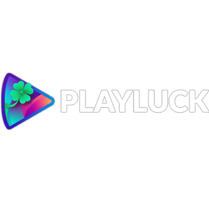 Logo of Playluck Casino