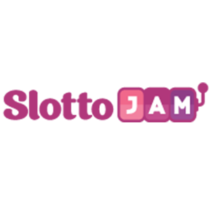 Logo of Slotto Jam
