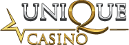 logo of Unique Casino