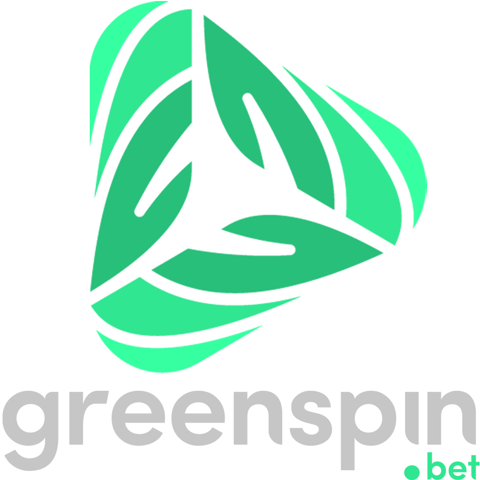 GreenSpin Casino Free Spins